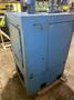 .112" TORRINGTON MODEL W115-A WIRE COILER SPRING MAKER: STOCK #16079