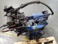 Motoman / Yaskawa Electric 1.5kva Robot - Mh6