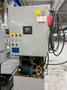 2012 MORI SEIKI NZX2500/600L TWIN TURRET CNC LATHE USED