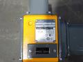 Maxon  Gas Safety Valve  - 150sma11-aa11-bb2