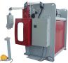 NEW 70 TON X 6' GMC MODEL HPB-7006 HYDRAULIC PRESS BRAKE