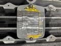 60 TON FEDERAL MODEL #55 OBI FLYWHEEL STAMPING PRESS 6" STROKE: STOCK #23255
