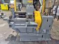 18" x 2.625" x 2,500# Waterbury Farrel Slitting Line