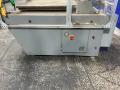 Ampak  35” X 44”  Vacuum Sealer  - 3340 Dr