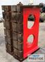 Angle Plates Box Tables
