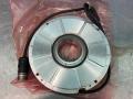 Heidenhain  Rotary Angle Encoder  - Rcn 729 32768 03s17-7v