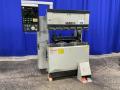 Amada 35 Tons  Press Brake - 3512