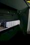 135 X 12' CINCINNATI CB10 HYDRAULIC PRESS BRAKE: STOCK #76420