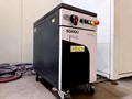 BLM LT 14XL Fiber Tube laser