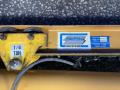 Contrx 1/4 Ton Jib Crane