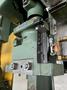 45 TON BLISS C-45 OBI PRESS. STOCK # 0327826