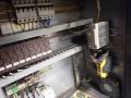 Nordson Adhesive Melter - Versadrum 200