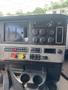 2021 Freightliner Cascadia (PT1260845) 3AKJHHDR2MSMW4378