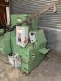 1/2" Saspi Model GV3-20 Thread Roller