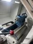 Romi C-470 CNC Teach Lathe, 2024 – Tailstock, 2.56″ Spindle Bore