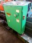 25" X 144" MONARCH SERIES 80 MODEL 2516 HEAVY DUTY ENGINE LATHE, 3" HOLE: STOCK #14833