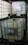 (33) 275 GALLON IBC WATER PLASTIC TOTES: STOCK #13496