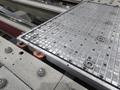 KOMO Fusion 524 VR Bridge Style CNC Router, 2007