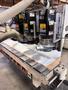 AXYZ SERIES 6020 CNC ROUTER