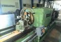 HERKULES SIEGEN WS-352 ROLL GRINDER