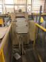 Aida 12" x .063 Straightener, STOCK# 14008J