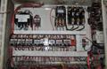 Bliss C-60 Flywheel Type OBI Punch Press (#5370)