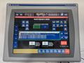 ALLEN BRADLEY 2711P-T15C4D2 SER A PANELVIEW PLUS 1500  USED
