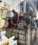 CINCINNATI #220-8 4.75" CENTERLESS GRINDER