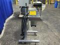 Automate Induction Sealer - Am-20