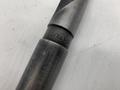 18” X 59/64 HS EXTRA LONG STRAIGHT SHANK DRILL BILL: STOCK #15364