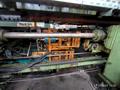 25 TON HAGINGER 3-DIE TUBE DRAW BENCH