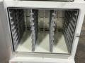 Yamato 24” X 20” X 19” Convection Oven - Dkn600