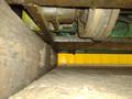 12,000 LBS ROWE TRANSFER COIL CAR: YOBRO #24809