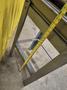 18" 5 ROLL COIL STRIP STRAIGHTENER : YOBRO 26314