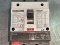 Ls Electric Ute100e Molded Case Circuit Breakers - 02050059ul