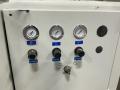 Biesse 102” Edge Bander - Spark 3.3
