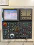 Daewoo Puma TT2500SY Multi Axis CNC Lathe – Y Axis Twin Spindle Twin Turret