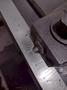 40" X 420" /35' AMERICAN MODEL H HEAVY PATTERN ENGINE LATHE, 2-7/8" HOLE: STOCK #22746