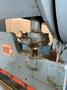 45 TON X 6' DREIS &amp; KRUMP MODEL 56-A PRESS BRAKE: STOCK #81392