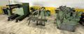 48" X 20,000 LBS RBI AUTOMATIC FEED DAHLSTROM CTL CUT TO LENGTH LINE ENTRY: STOCK #19768