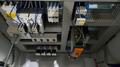 NEUERO CONTROL PANEL FOR LITING JACKS PANEL USED