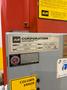 (6) 18,000 LB ALM MODEL #WE-18 HEAVY DUTY ELECTRIC MOBILE COLUMN LIFT AUTOMOTIVE JACKS: YOBRO #24551