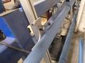 Forster America Model RSV-4200 Frame Welding Fixture
