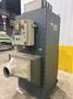 3,000 CFM FARR CAMFILL MODEL #GSM4 DUST COLLECTOR 2011 : YOBRO #24726