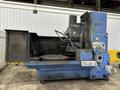 60” X 100 HP MATTISON MODEL #60-H ROTARY SURFACE GRINDER: STOCK #23020
