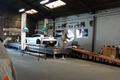 63.31.25 Wenzel RS-PLUS 1625 3D CMM – Large CMM, WPZ-100 Controllers