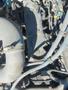 2022 Kenworth T270 Box  2NKHHM6X5NM482156