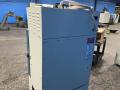 Lunaire Limited/tenney Environmental 16” X 11” X 14” Environmental Chamber - Tujr