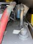3.5" X 30" MITTS &amp; MERRILL MODEL #6HFR-KS HYDRAULIC KEYSEATER: YOBRO #24173