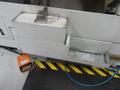 Mori Seiki NL2500MC/700 CNC Turning Center, MSX-850 CNC Control, Live Milling Capability, Tool Setter, Parts Catcher, Hi Pressure Coolant- Auction Item